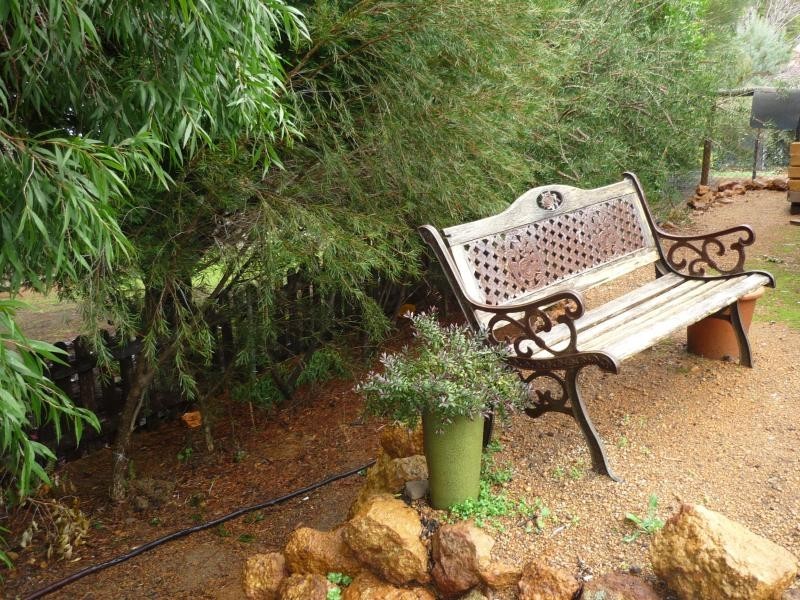 4 Atkins Street, Jarrahdale WA 6124