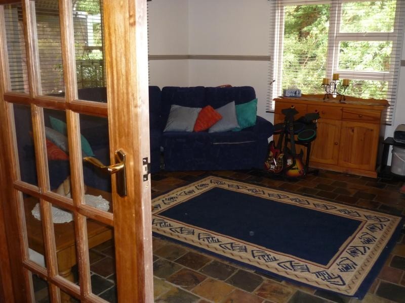 4 Atkins Street, Jarrahdale WA 6124