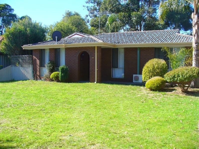 334 Streich Ave, Armadale WA 6112