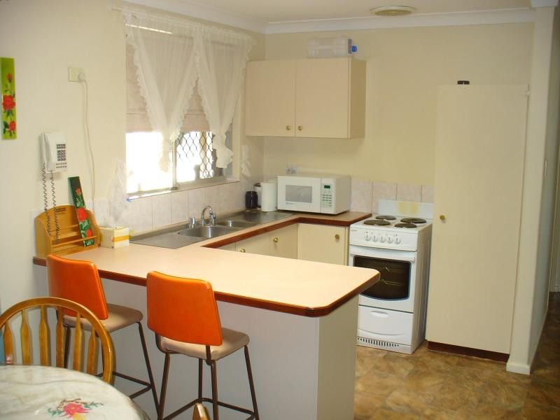 334 Streich Ave, Armadale WA 6112