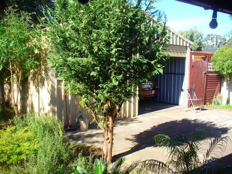 334 Streich Ave, Armadale WA 6112