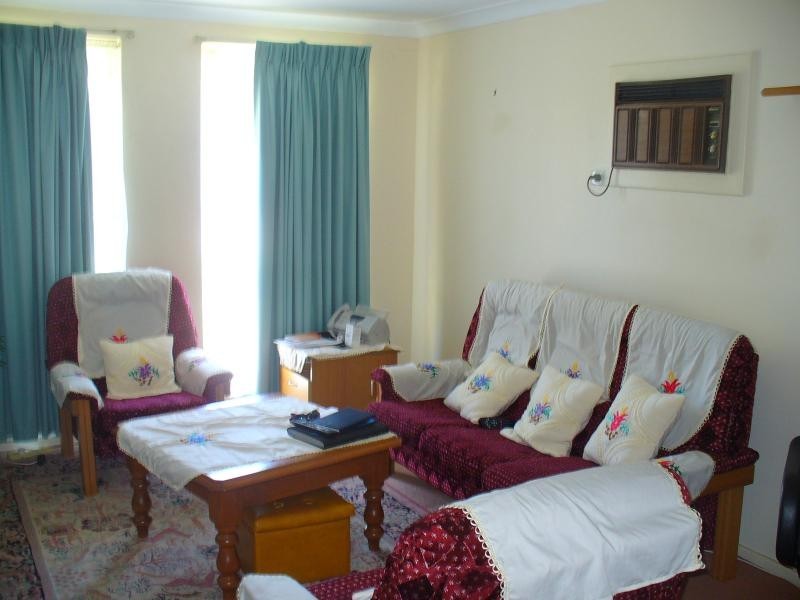 334 Streich Ave, Armadale WA 6112