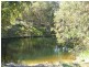 235 Nettleton Rd, Byford WA 6122