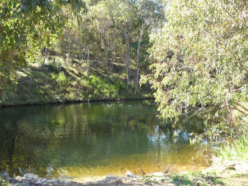 235 Nettleton Rd, Byford WA 6122