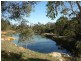 235 Nettleton Rd, Byford WA 6122