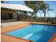 235 Nettleton Rd, Byford WA 6122