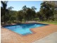 235 Nettleton Rd, Byford WA 6122