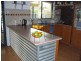 235 Nettleton Rd, Byford WA 6122