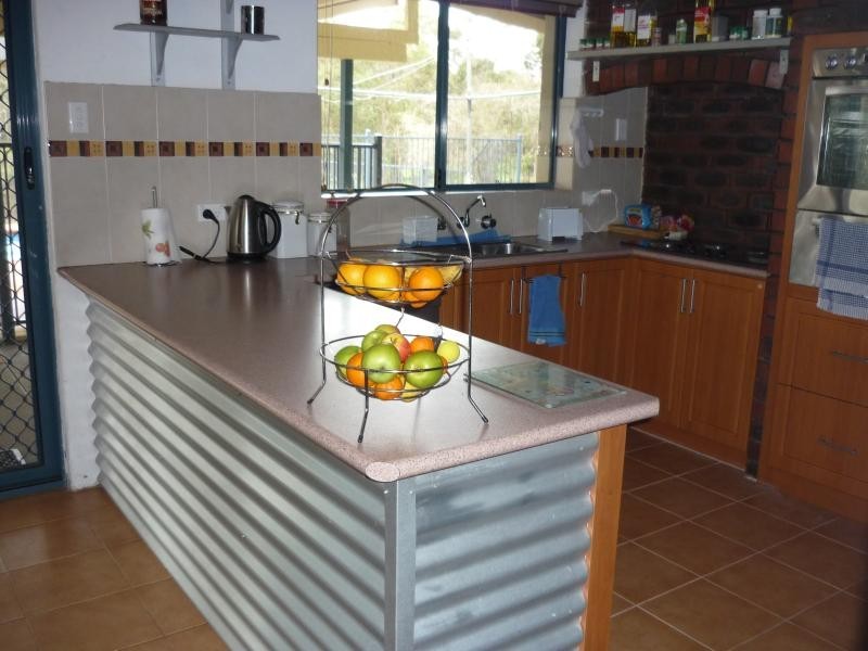 235 Nettleton Rd, Byford WA 6122