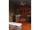 235 Nettleton Rd, Byford WA 6122