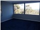 235 Nettleton Rd, Byford WA 6122