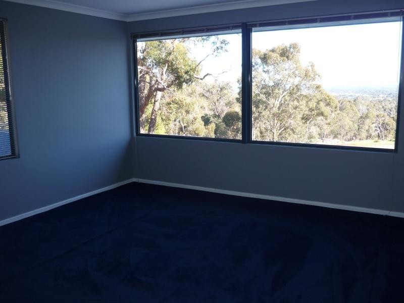 235 Nettleton Rd, Byford WA 6122