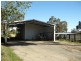 235 Nettleton Rd, Byford WA 6122