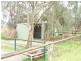 374 Eleventh Rd, Brookdale WA 6112