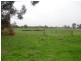 374 Eleventh Rd, Brookdale WA 6112