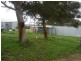 374 Eleventh Rd, Brookdale WA 6112