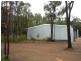 Jarrahdale WA 6124