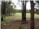 Jarrahdale WA 6124