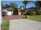 17 Kootingal, Armadale WA 6112