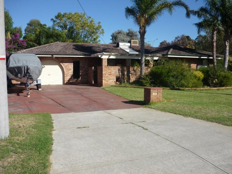 17 Kootingal, Armadale WA 6112