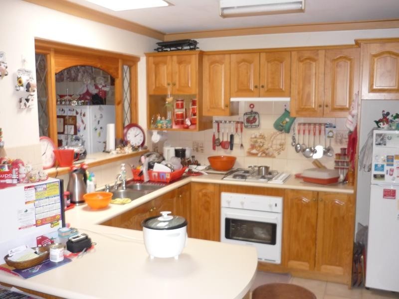 17 Kootingal, Armadale WA 6112