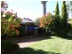 17 Kootingal, Armadale WA 6112