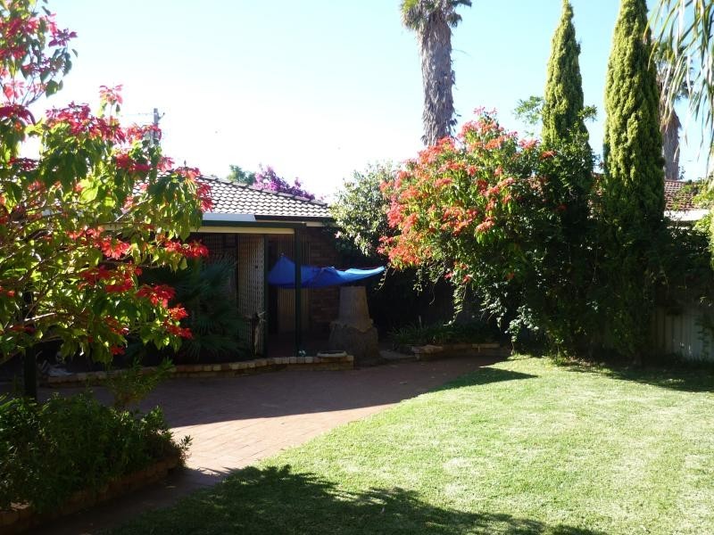 17 Kootingal, Armadale WA 6112