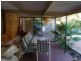 17 Kootingal, Armadale WA 6112