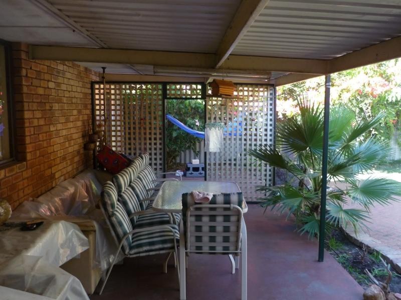 17 Kootingal, Armadale WA 6112