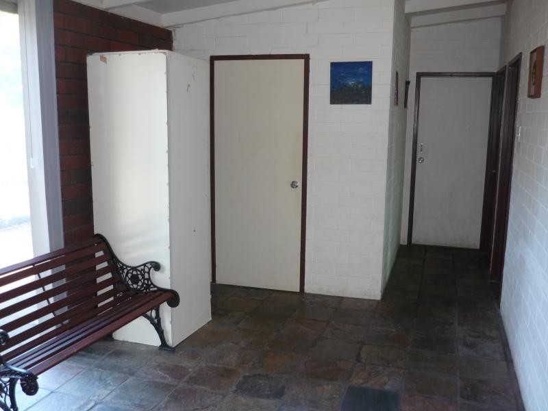 11 ALOLA STREET, Kelmscott WA 6111