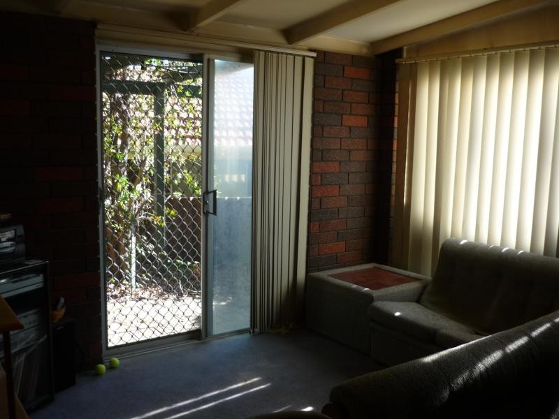 11 ALOLA STREET, Kelmscott WA 6111