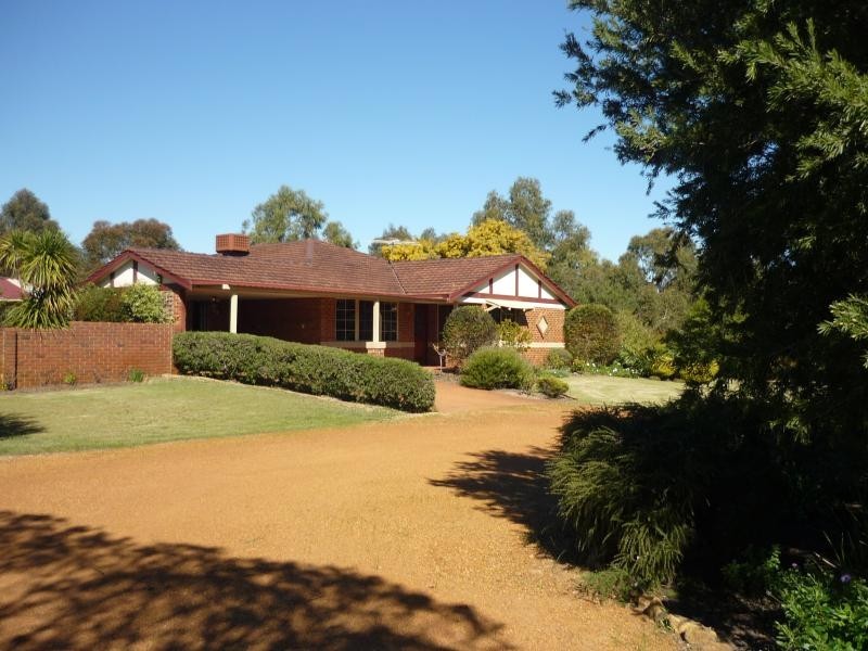 119 Salmonbark Rd, Serpentine WA 6125