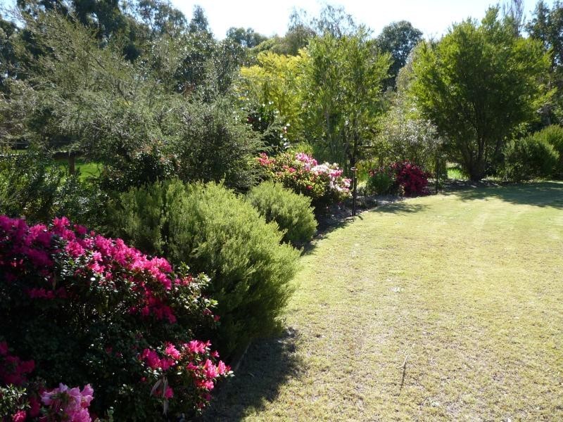 119 Salmonbark Rd, Serpentine WA 6125