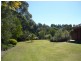 119 Salmonbark Rd, Serpentine WA 6125