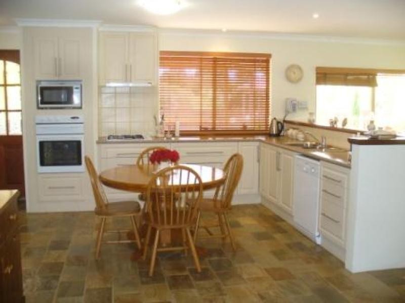 119 Salmonbark Rd, Serpentine WA 6125