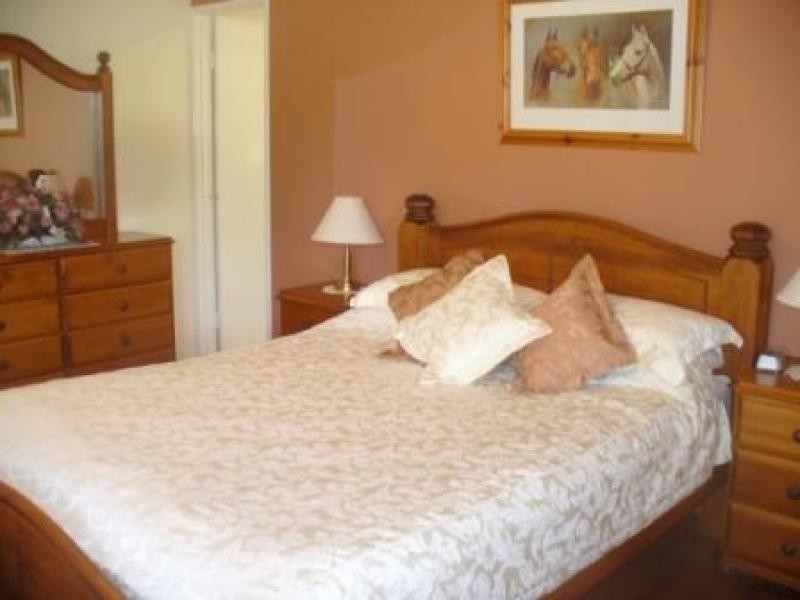 119 Salmonbark Rd, Serpentine WA 6125