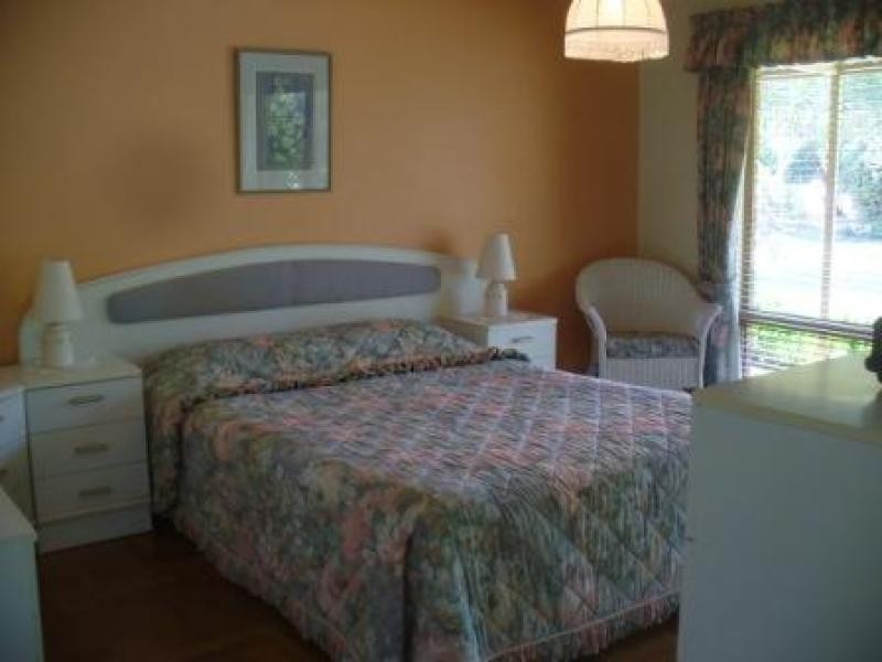 119 Salmonbark Rd, Serpentine WA 6125