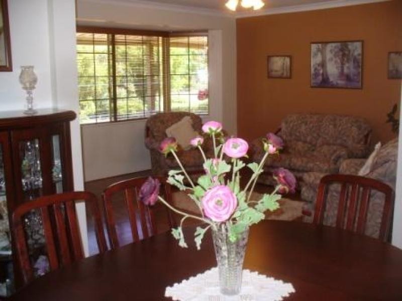 119 Salmonbark Rd, Serpentine WA 6125