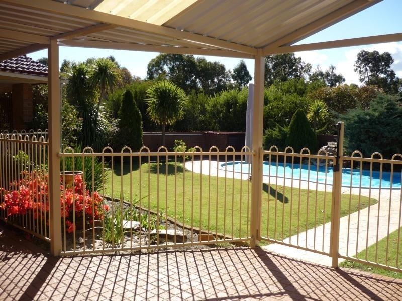 119 Salmonbark Rd, Serpentine WA 6125