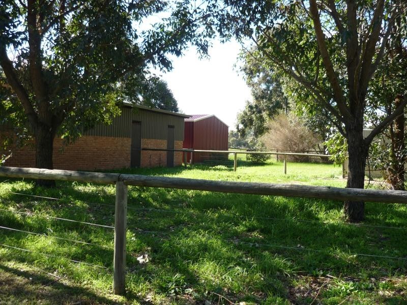119 Salmonbark Rd, Serpentine WA 6125