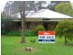 15 Maxwell St, Serpentine WA 6125