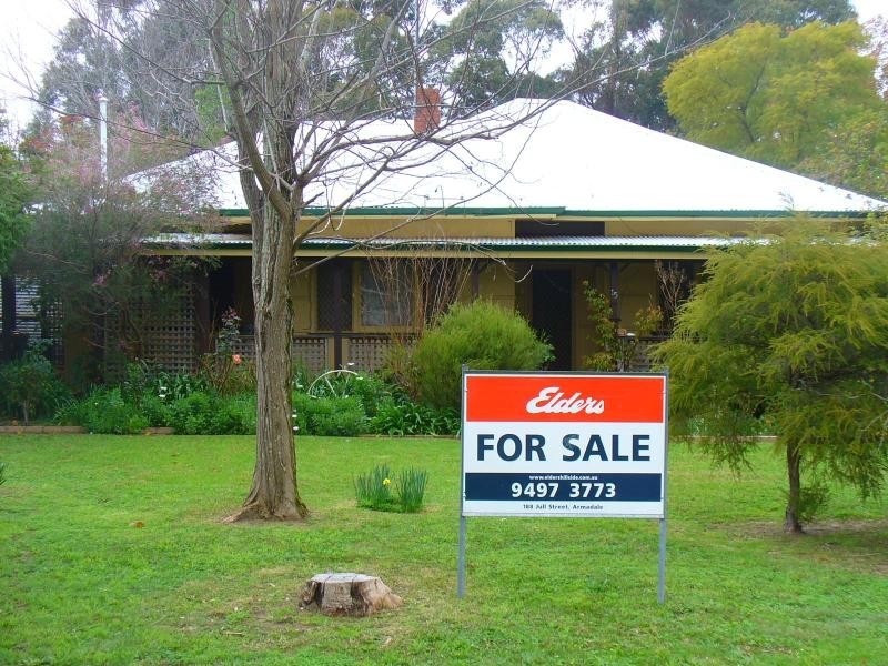 15 Maxwell St, Serpentine WA 6125