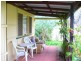 15 Maxwell St, Serpentine WA 6125