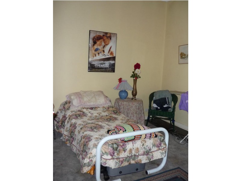 15 Maxwell St, Serpentine WA 6125