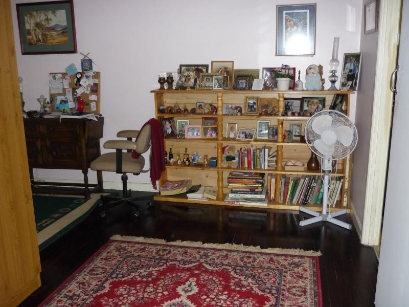 15 Maxwell St, Serpentine WA 6125