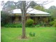 15 Maxwell St, Serpentine WA 6125