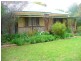 15 Maxwell St, Serpentine WA 6125