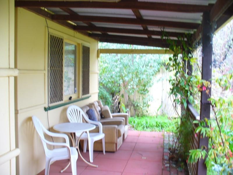 15 Maxwell St, Serpentine WA 6125