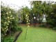15 Maxwell St, Serpentine WA 6125