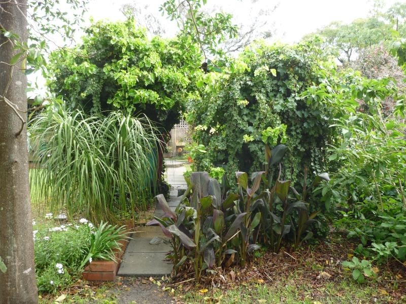 15 Maxwell St, Serpentine WA 6125